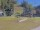 Webcam in Obertauern, 0.2 mi away