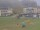 Webcam in Obertauern, 2.9 mi away