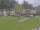 Webcam in Obertauern, 0.2 mi away