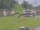 Webcam in Obertauern, 7.5 km