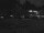 Webcam in Obertauern, 0.2 mi away