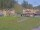 Webcam in Obertauern, 3.2 mi away