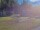 Webcam in Obertauern, 0.2 mi away
