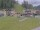 Webcam in Obertauern, 0.2 mi away