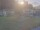 Webcam in Obertauern, 2.8 mi away