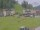 Webcam in Obertauern, 2.8 mi away