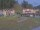 Webcam in Obertauern, 2.9 mi away