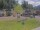 Webcam in Obertauern, 0.2 mi away
