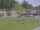 Webcam in Obertauern, 8.3 km