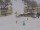 Webcam in Obertauern, 0.2 mi away