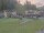 Webcam in Obertauern, 2.9 mi away