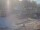 Webcam in Obertauern, 2.8 mi away