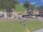Webcam in Obertauern, 3.2 mi away