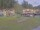 Webcam in Obertauern, 8.3 km