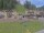 Webcam in Obertauern, 0.2 mi away