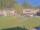 Webcam in Obertauern, 0.2 mi away