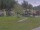 Webcam in Obertauern, 0.2 mi away
