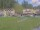 Webcam in Obertauern, 0.2 mi away