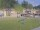 Webcam in Obertauern, 0.2 mi away