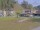 Webcam in Obertauern, 0.2 mi away
