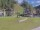 Webcam in Obertauern, 8.3 km
