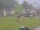 Webcam in Obertauern, 2.9 mi away