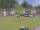 Webcam in Obertauern, 3.2 mi away