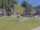 Webcam in Obertauern, 0.2 mi away