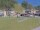Webcam in Obertauern, 0.2 mi away