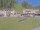 Webcam in Obertauern, 0.2 mi away