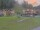Webcam in Obertauern, 3.2 mi away