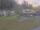 Webcam in Obertauern, 2.8 mi away