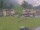 Webcam in Obertauern, 7.5 km entfernt