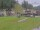 Webcam in Obertauern, 0.2 mi away