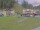Webcam in Obertauern, 0.2 mi away
