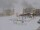 Webcam in Obertauern, 2.9 mi away