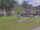 Webcam in Obertauern, 0.2 mi away