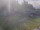 Webcam in Obertauern, 8.3 km