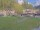 Webcam in Obertauern, 0.2 mi away