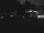 Webcam in Obertauern, 0.2 mi away