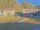 Webcam in Obertauern, 0.2 mi away