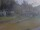 Webcam in Obertauern, 3.2 mi away