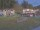 Webcam in Obertauern, 0.2 mi away