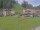 Webcam in Obertauern, 7.2 km