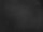 Webcam in Obertauern, 0.2 mi away