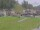 Webcam in Obertauern, 8.3 km