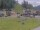 Webcam in Obertauern, 0.2 mi away