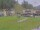 Webcam in Obertauern, 0.2 mi away