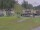 Webcam in Obertauern, 3.2 mi away