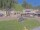 Webcam in Obertauern, 0.2 mi away